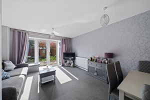 Photo 9- click for photo gallery